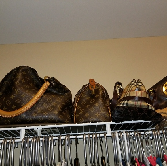 Meet your Posher, Alexandria - Picture 2 of 10